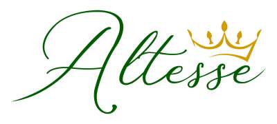 ALTESSE