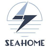 SEAHOME