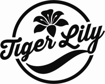 TIGER LILY 