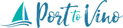 BVI Sail Caribbean Yacht Charters