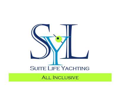 suite life yachting
