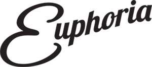 EUPHORIA 60