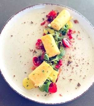Menu Image 4