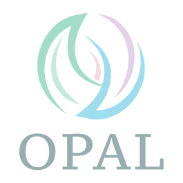 OPAL (Lagoon 620)
