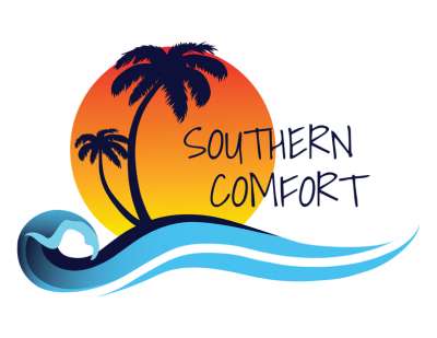 SOUTHERN COMFORT