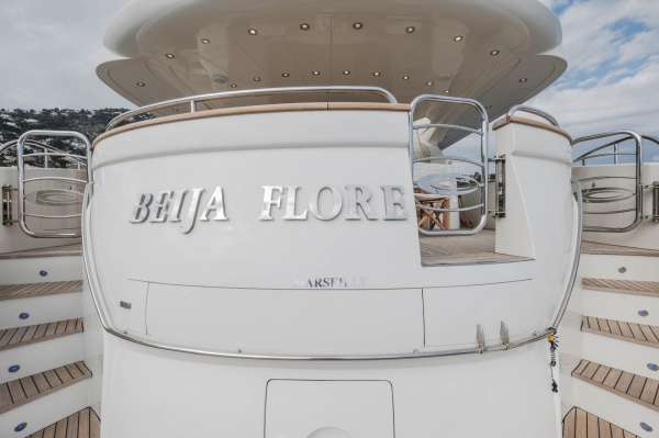 Beija Flore Beija Flore