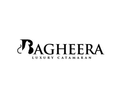 BAGHEERA L620