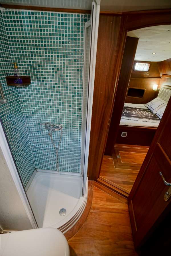 Golden Princess