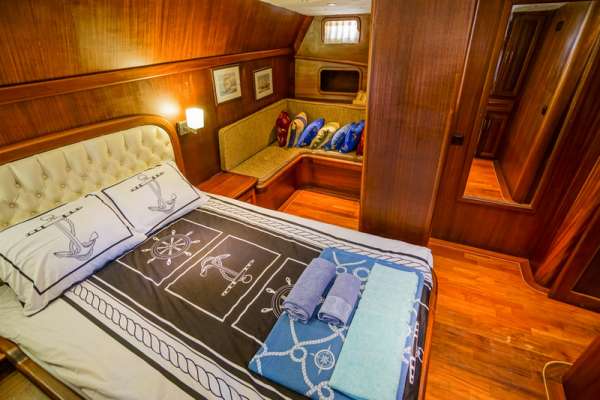 Golden Princess
