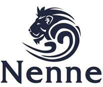 NENNE