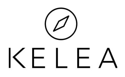 KELEA