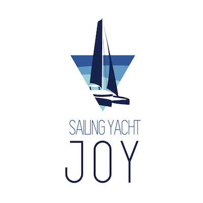 BVI Sail Caribbean Yacht Charters