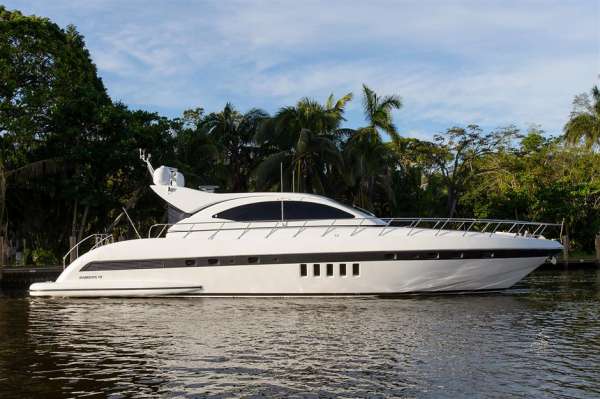 Yacht Pic 10