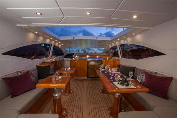 Yacht Pic 15