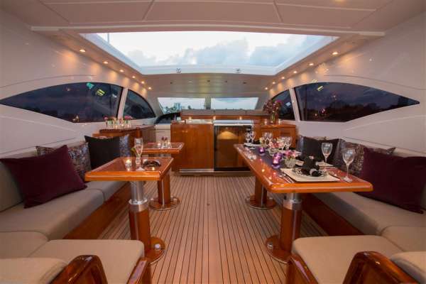Yacht Pic 4