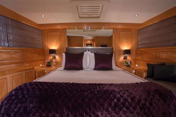 Yacht Pic 6