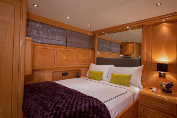 Yacht Pic 7