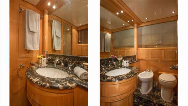 Yacht Pic 8