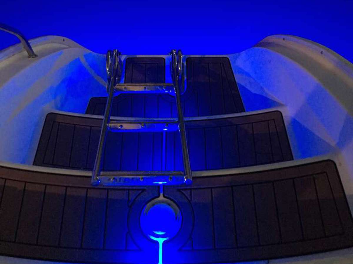 Yacht Pic 12