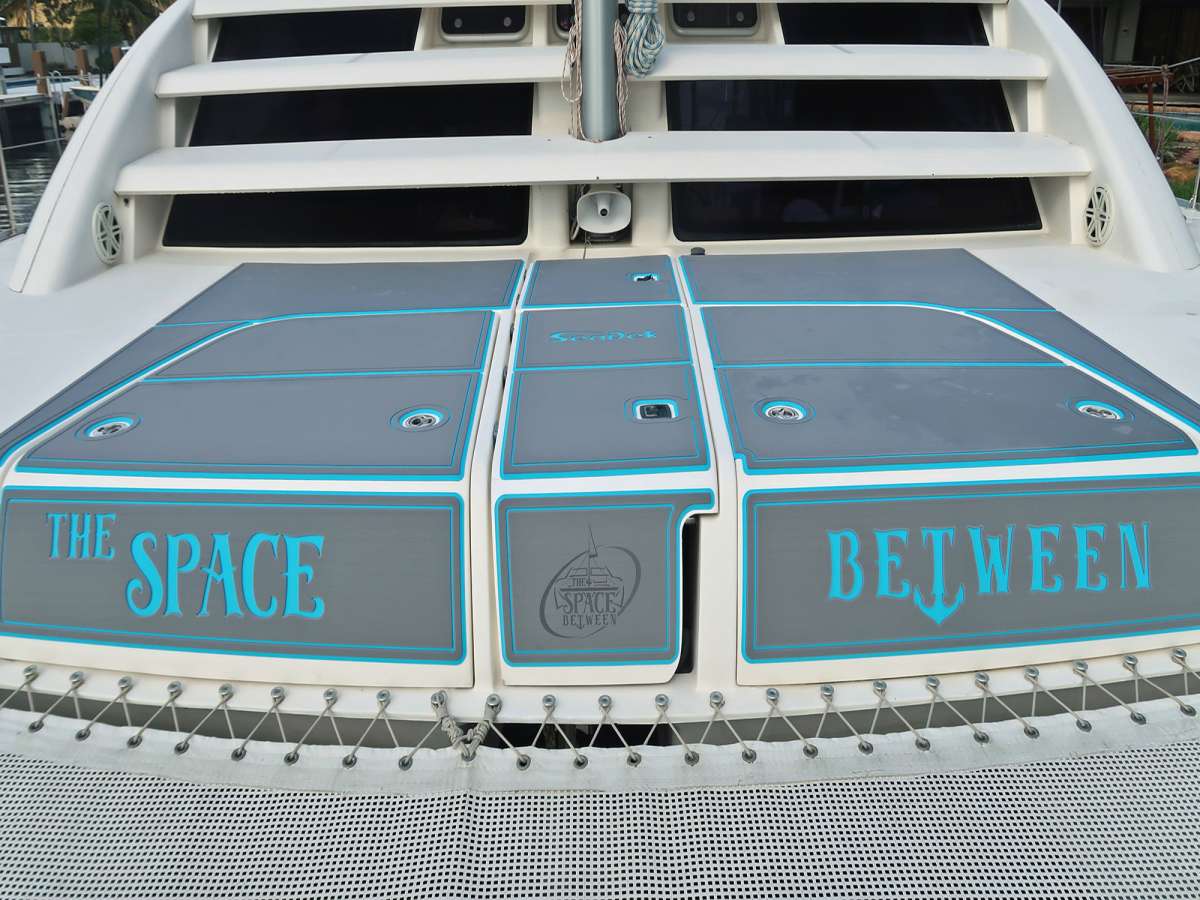 Yacht Pic 13