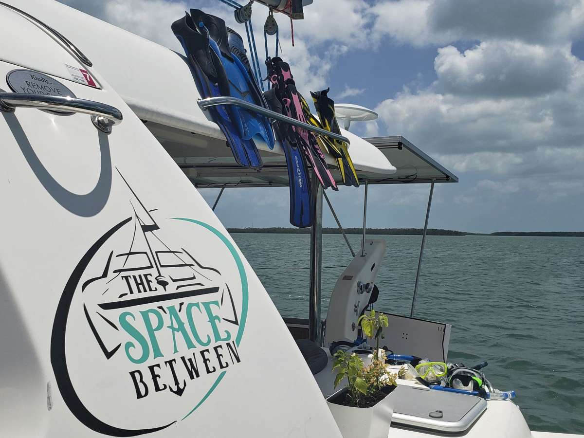 Yacht Pic 14