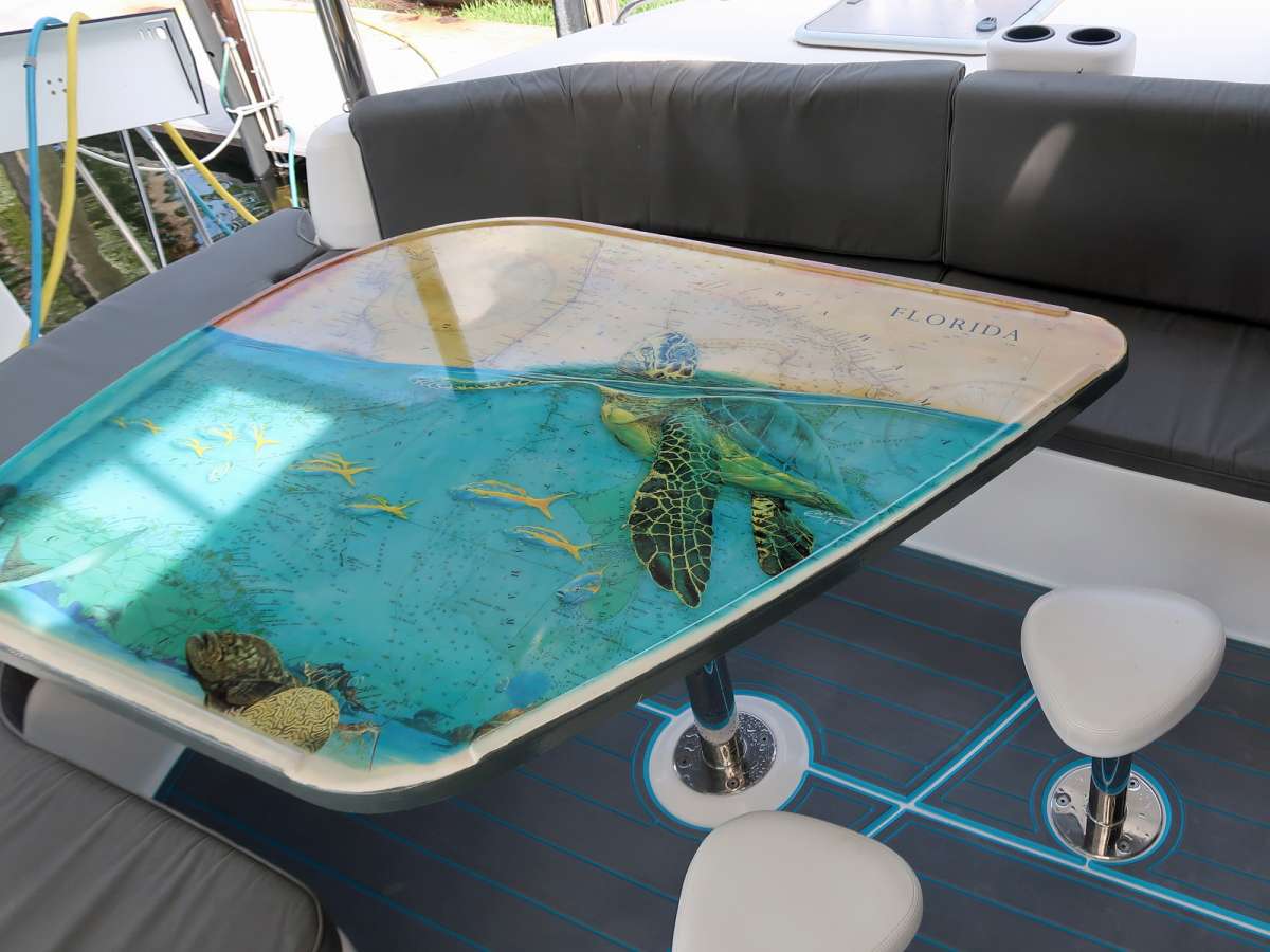 Yacht Pic 3