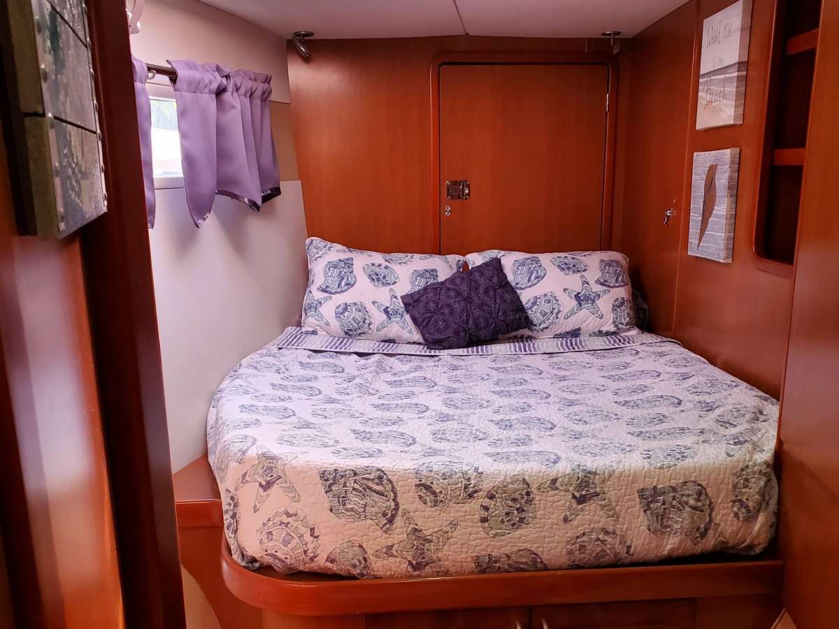Yacht Pic 8