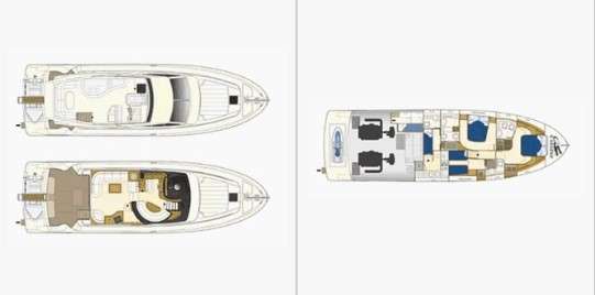 ESPERANCE III