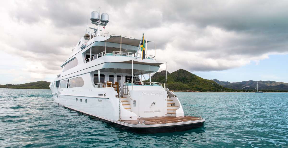 Stern