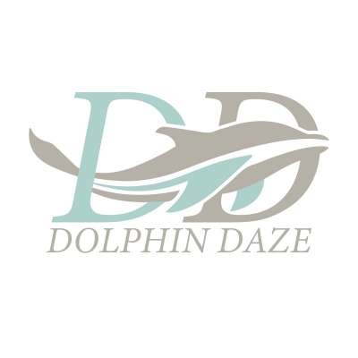 Dolphin Daze