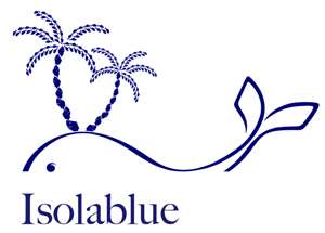 Isolablue