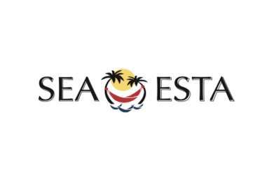 SEA ESTA