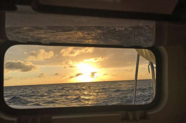 Yacht Pic 11