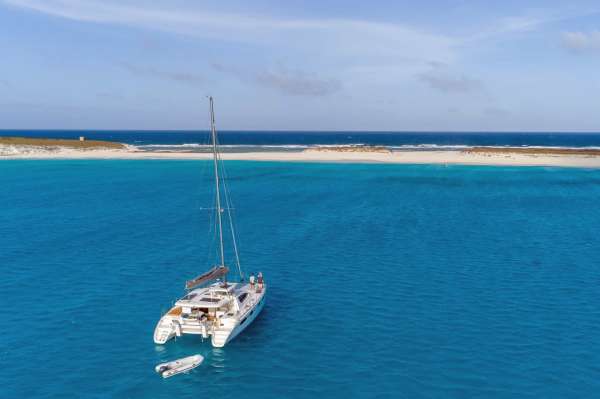 Yacht Pic 13