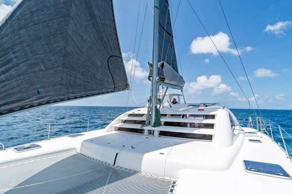 Yacht Pic 14