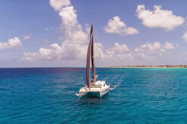 Yacht Pic 18