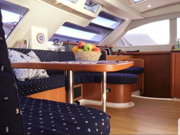 Yacht Pic 2