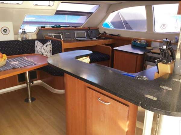 Yacht Pic 3