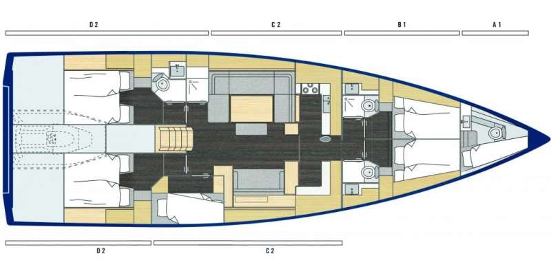 https://www.centralyachtagent.com/yachtadmin/yachtimg/yacht5996/5996brochure88.jpg