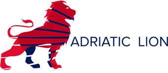 ADRIATIC LION (Lagoon 620)