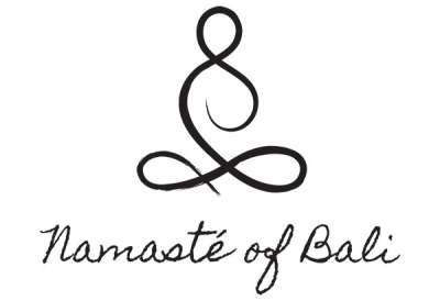 NAMASTE OF BALI (Bali 5.4.)