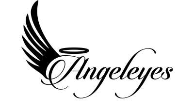 Angeleyes