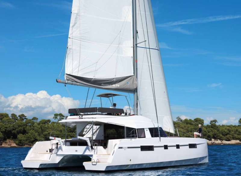 Calypso