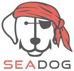 Sea Dog