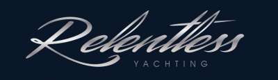 yacht relentless owner