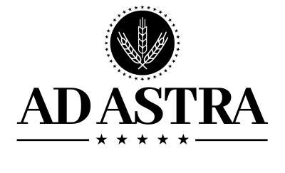 ad astra yacht charter