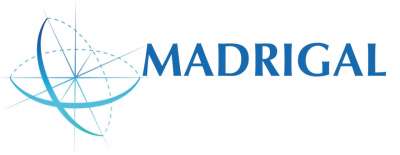 Madrigal V