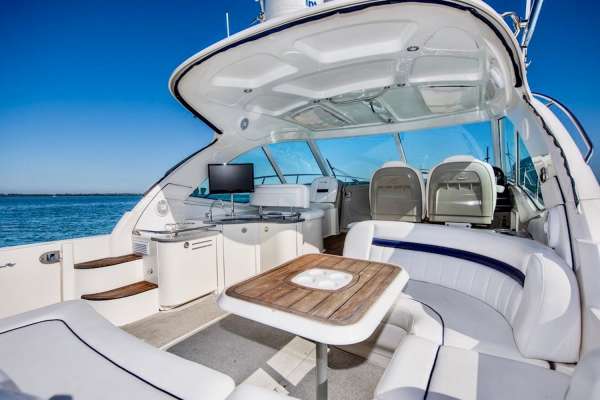 Yacht Pic 3