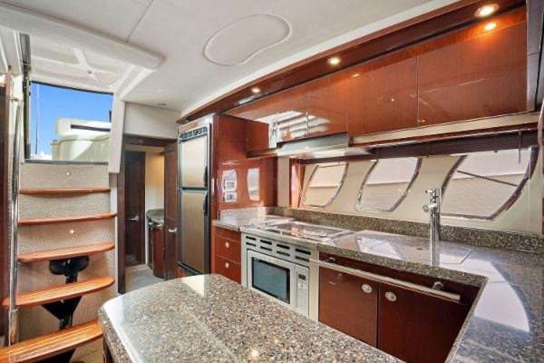 Yacht Pic 4