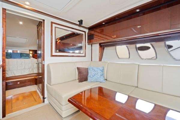 Yacht Pic 5